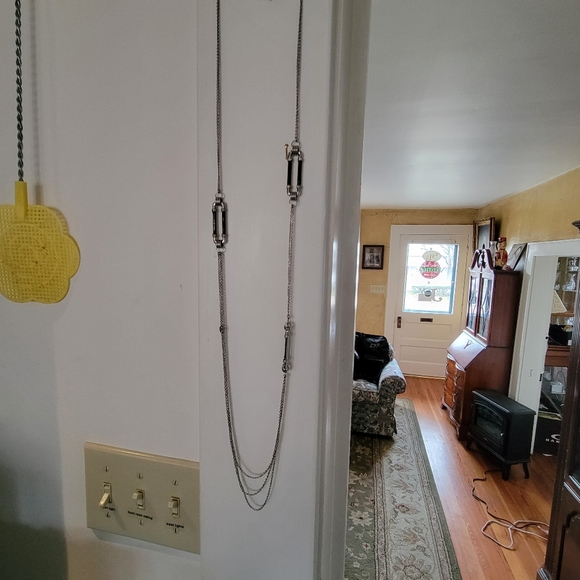 Emporio Armani jewelry - Picture 15 of 16